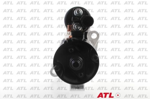 ATL Autotechnik A 20 320 Starter